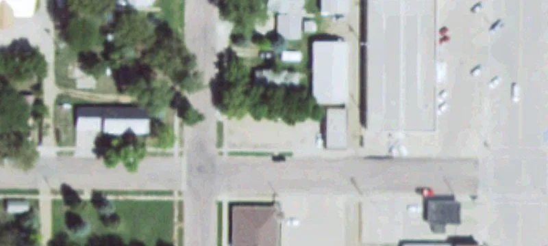 108 1st SW St