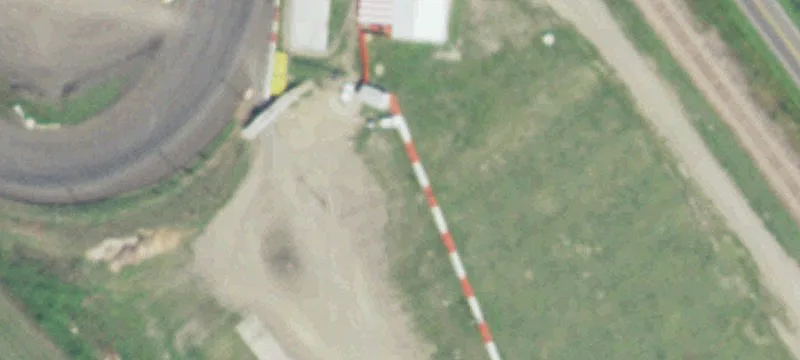 Jefferson, SD 57038