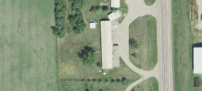 26215 Us Hwy 281