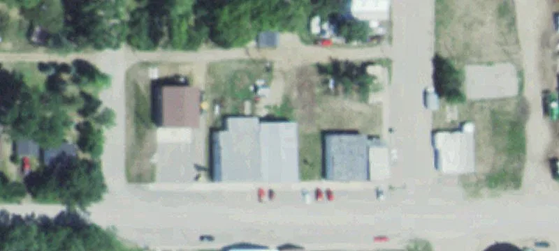 306 Main Ave