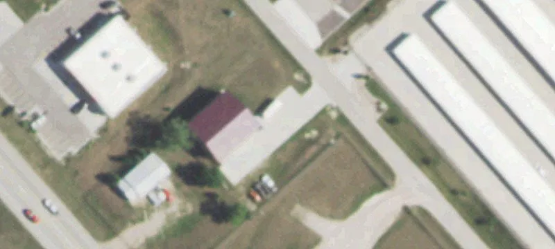 12177 Siouxland Rd