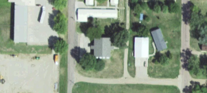 150 5th Ave