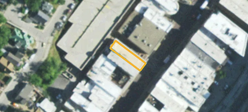 650 Main St