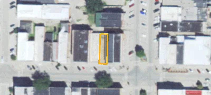 104 3rd St