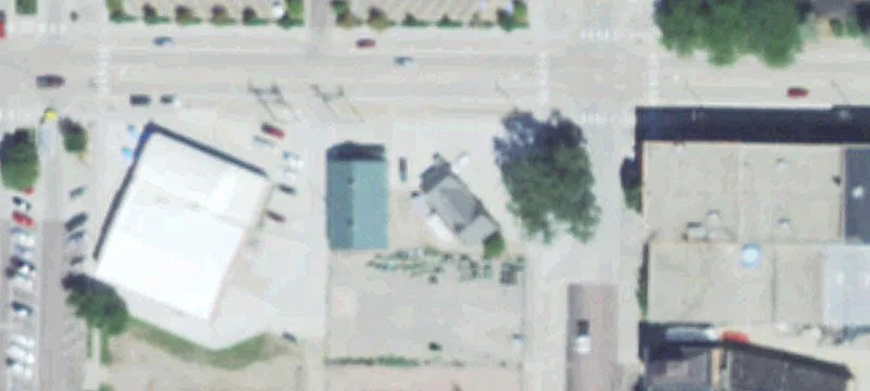 109 Capitol St