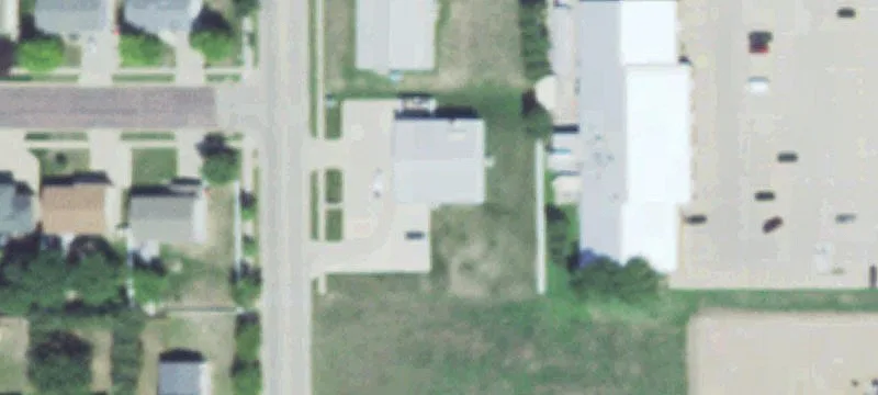 2806 Fox Run Pkwy