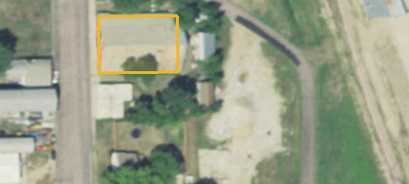 Beresford, SD 57004