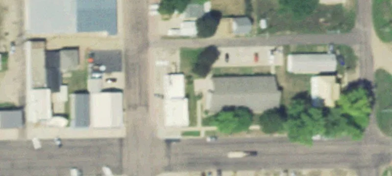 Beresford, SD 57004