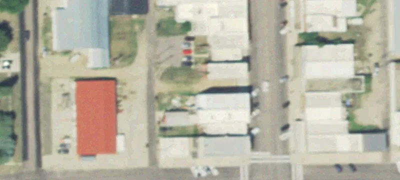 109 3rd St