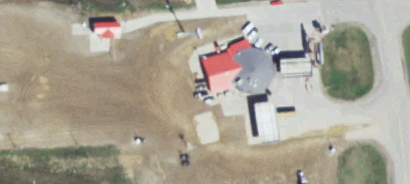 511 Sd Hwy, Unit 73