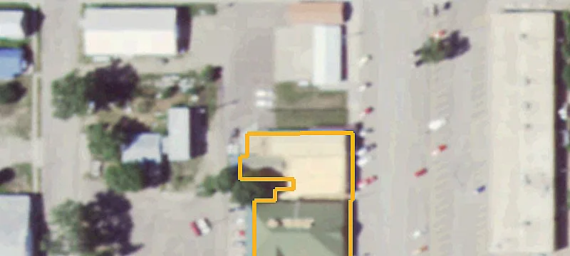 Sturgis, SD 57785
