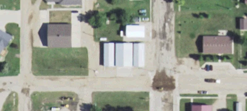 Roscoe, SD 57471