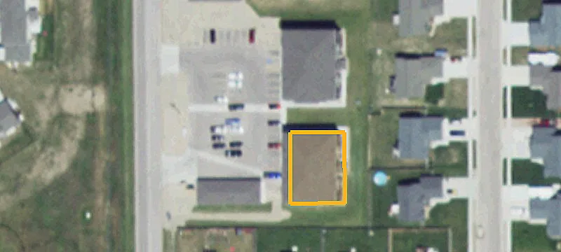827 Tower Rd