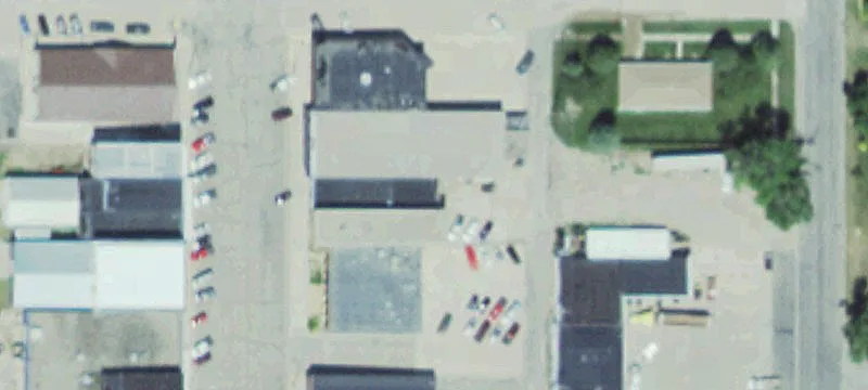 119 Commercial St