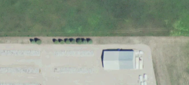 Colman, SD 57017