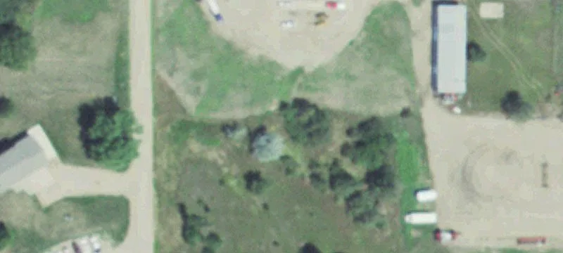 Madison, SD 57042