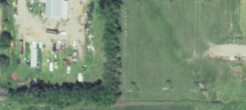 Madison, SD 57042