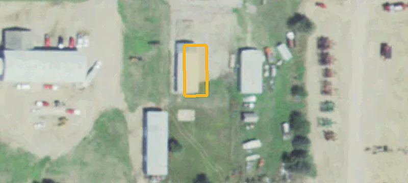 45309 Sd Hwy 34