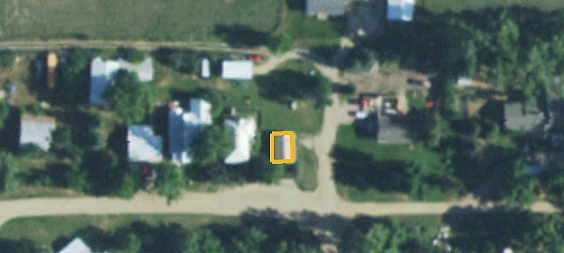 176 Purl St