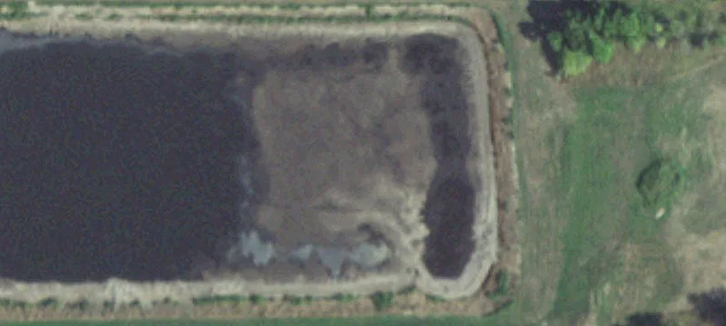 White Lake, SD 57383