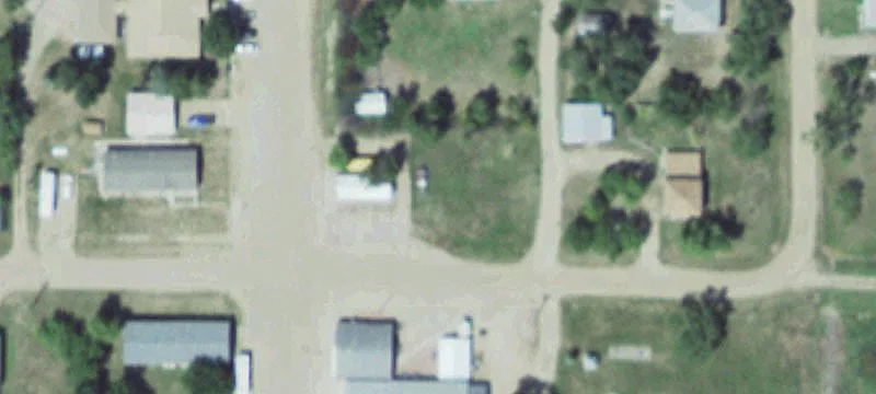 Yale, SD 57386