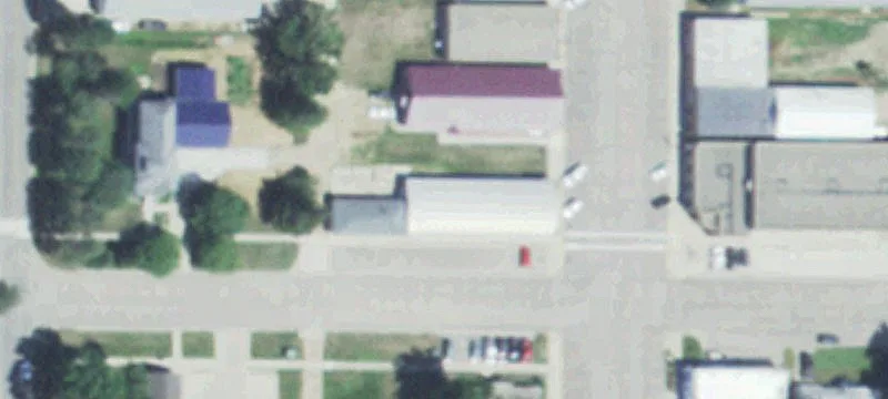 227 Kasan Ave