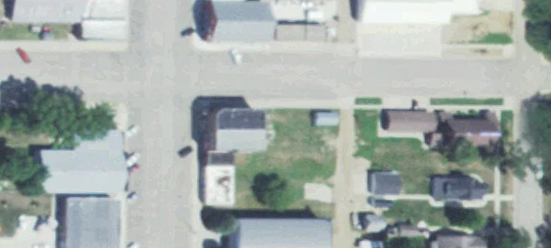 202 Kasan Ave