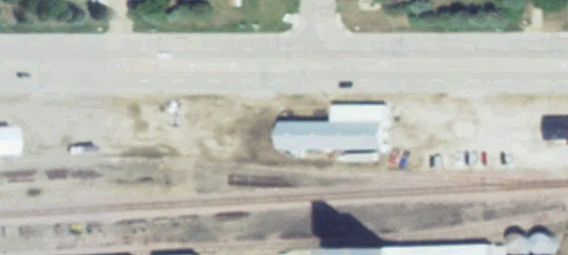 215 Hwy 14