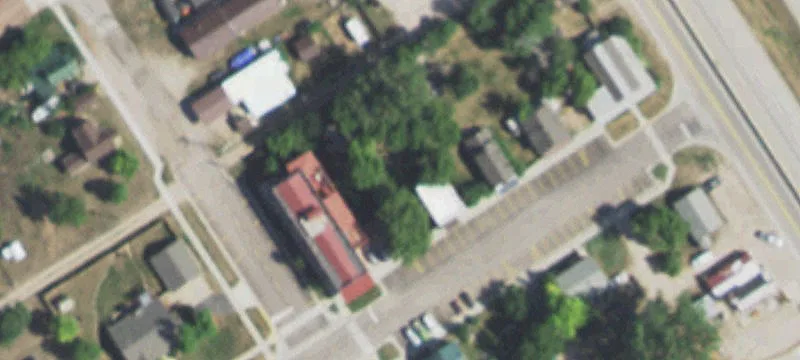 114 Main St