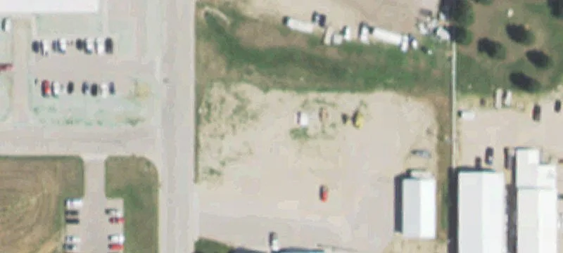 Sturgis, SD 57785