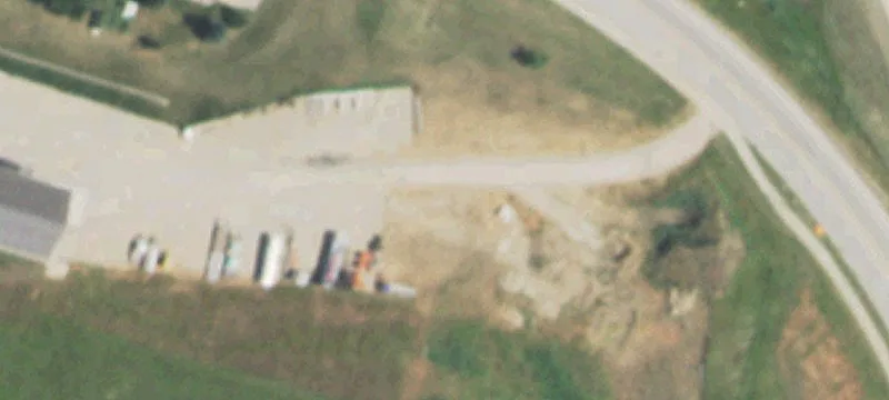 Sturgis, SD 57785