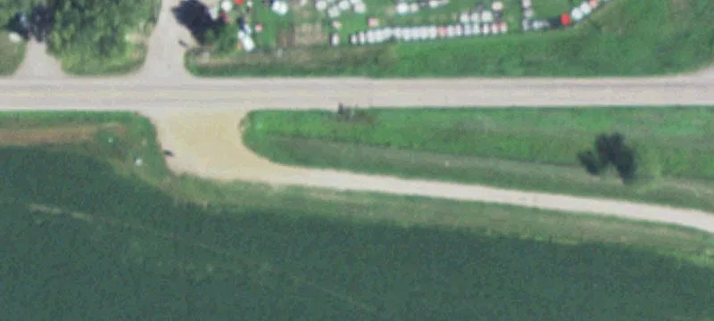 Jefferson, SD 57038