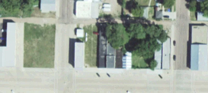 317 Main St