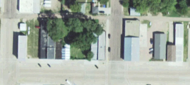 353 Main St