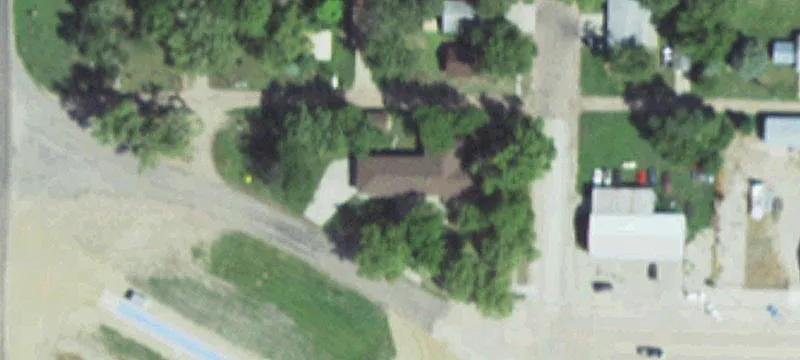 11 1st Ave