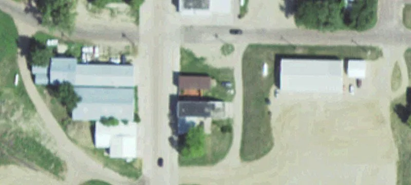 108 3rd Ave