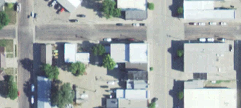 400 Main St