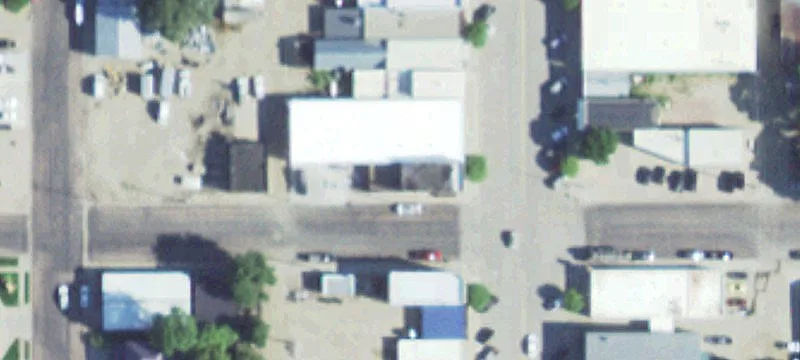 420 Main St