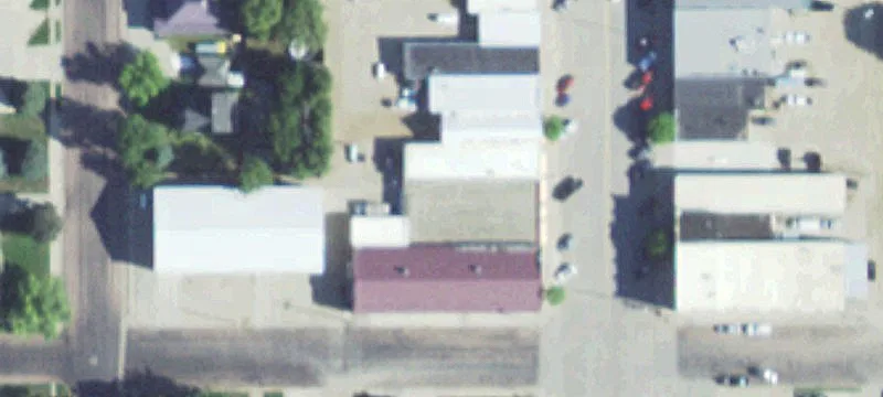 516 Main Ave