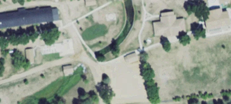 20 Lk Dr