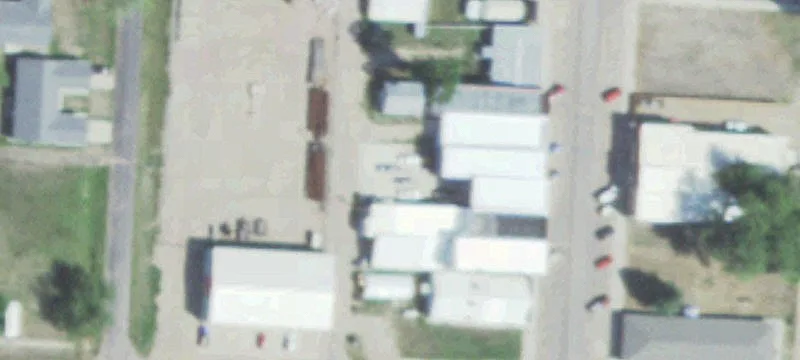 111 Main St