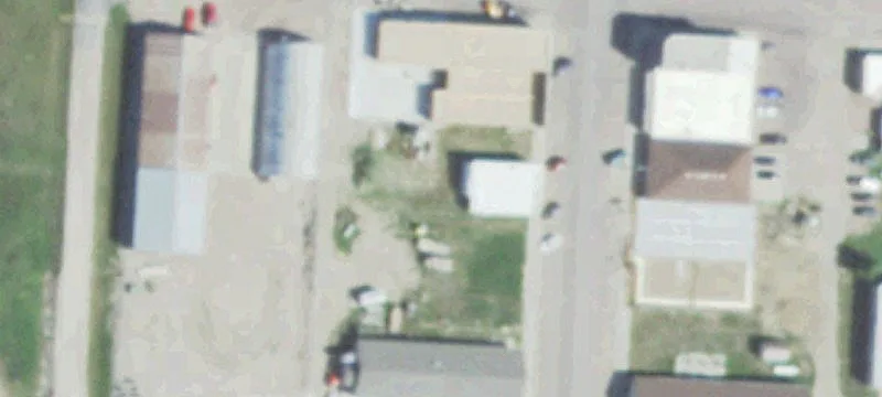 105 Main St