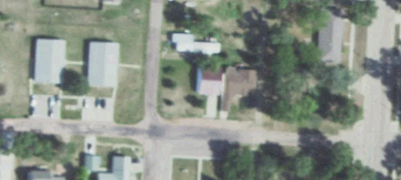 110 State St