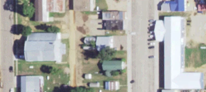 215 Elk St