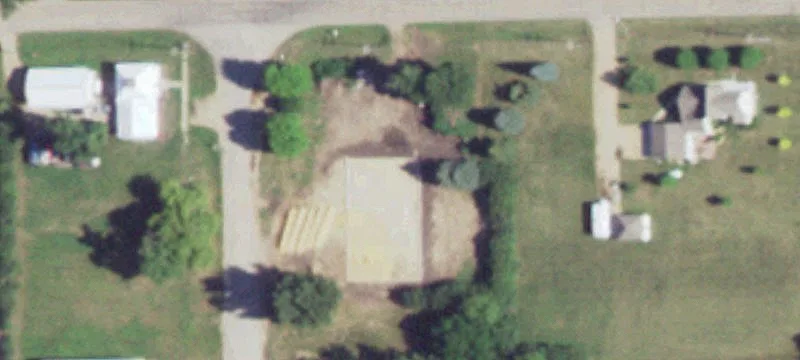 206 Elk St