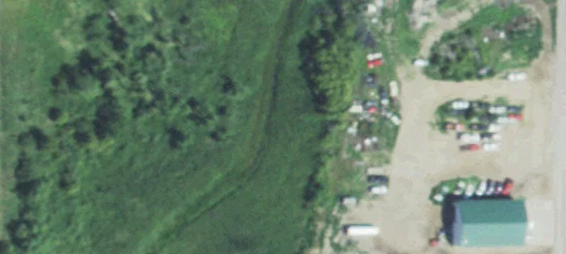 105 Samara Ave