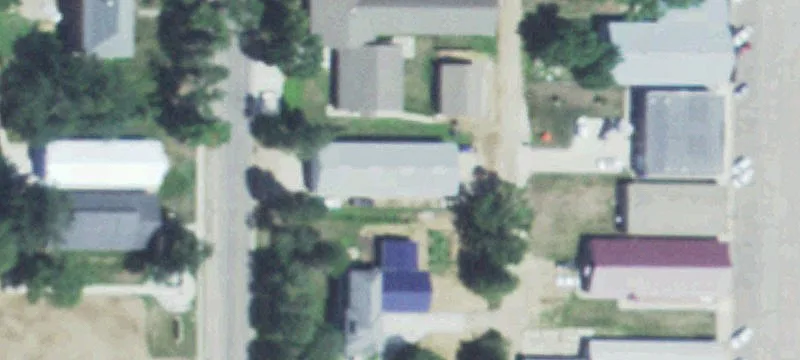 222 Samara Ave