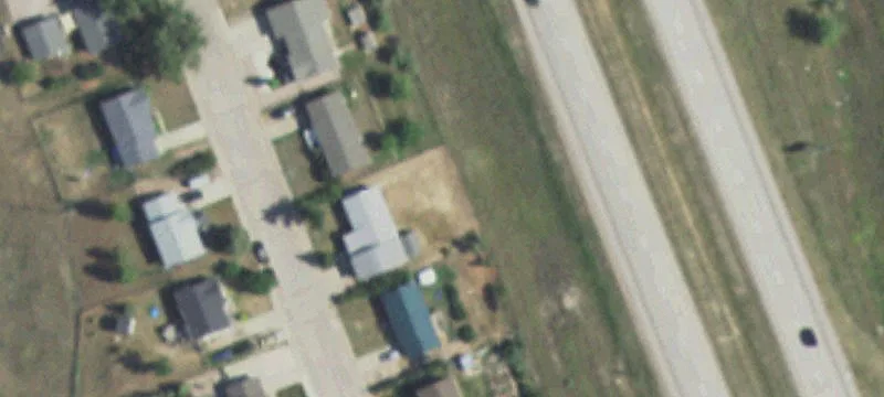 6316 Northdale Dr