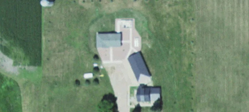 42686 Sd Hwy 28