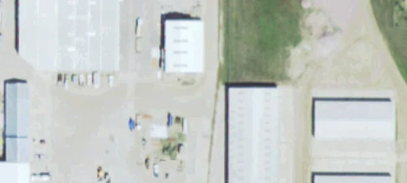 39379 Sd Hwy 46